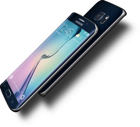 s6 edge|Samsung Galaxy S6 Edge Reviews, Pros and Cons.